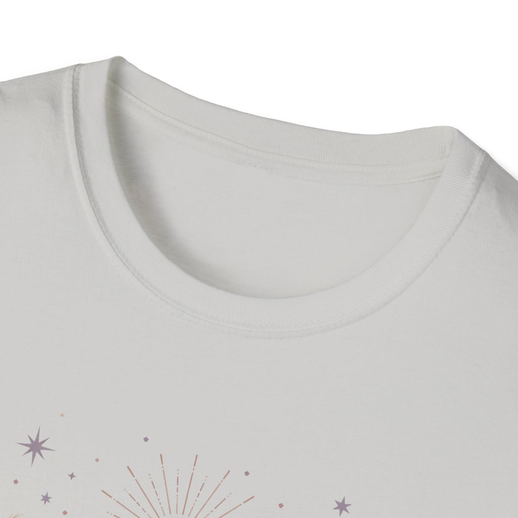 Healing at My Own Pace T-Shirt