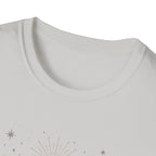 Healing at My Own Pace T-Shirt