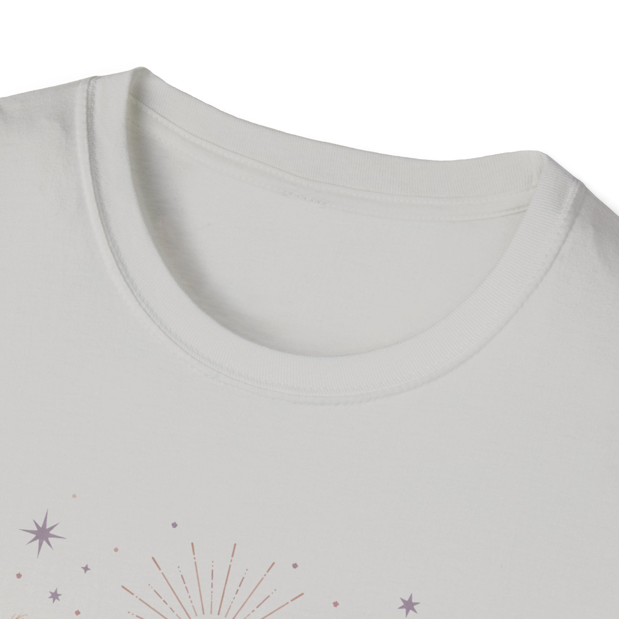 Healing at My Own Pace T-Shirt