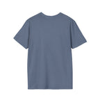 Chronically Offline T-Shirt