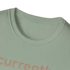 Currently Buffering T-Shirt