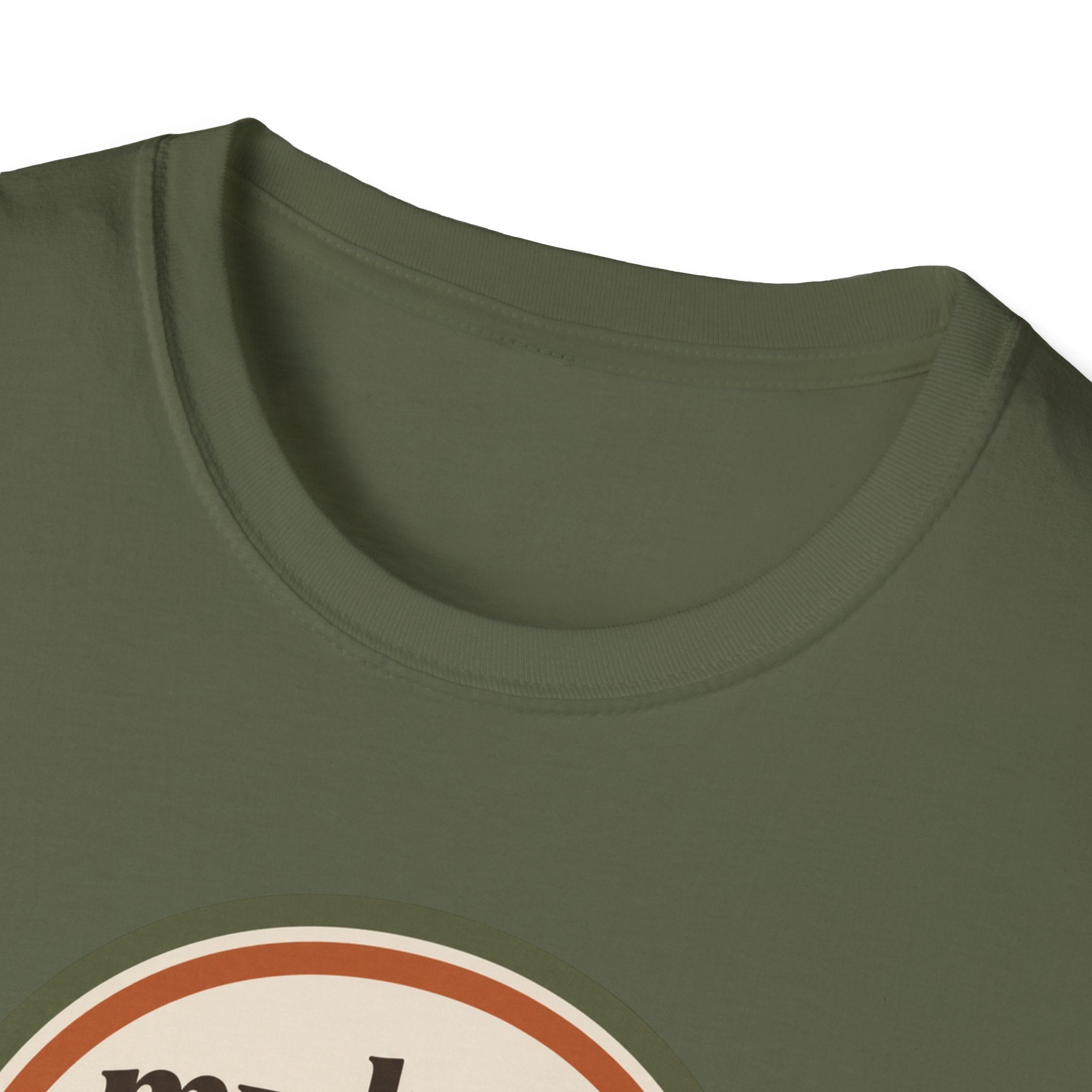 My Body Has Other Plans T-Shirt