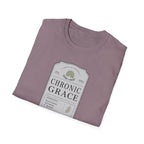 Chronic Grace T-Shirt