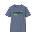 Recovering T-Shirt