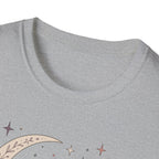 Out Of Office Migraine Edition T-Shirt