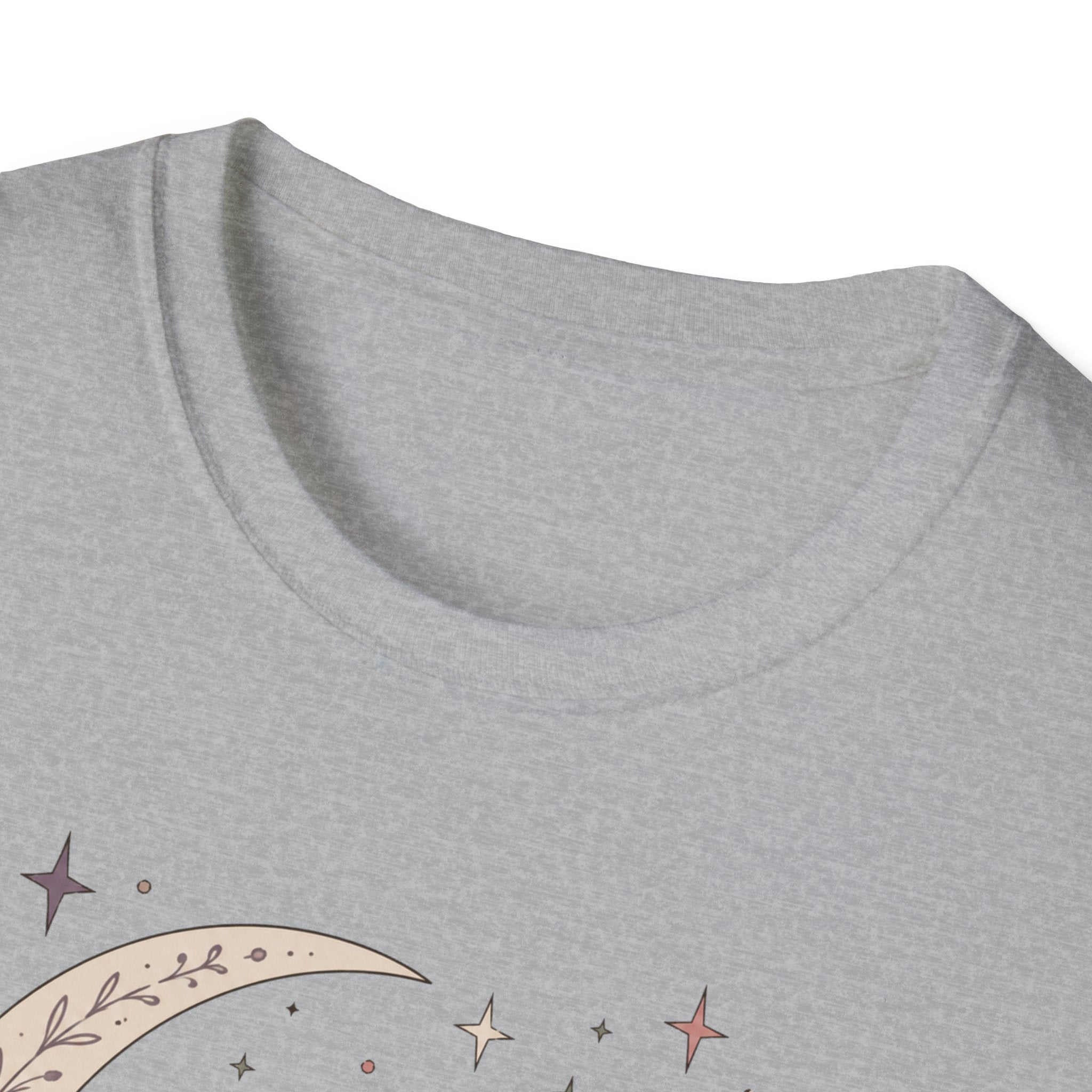 Out Of Office Migraine Edition T-Shirt