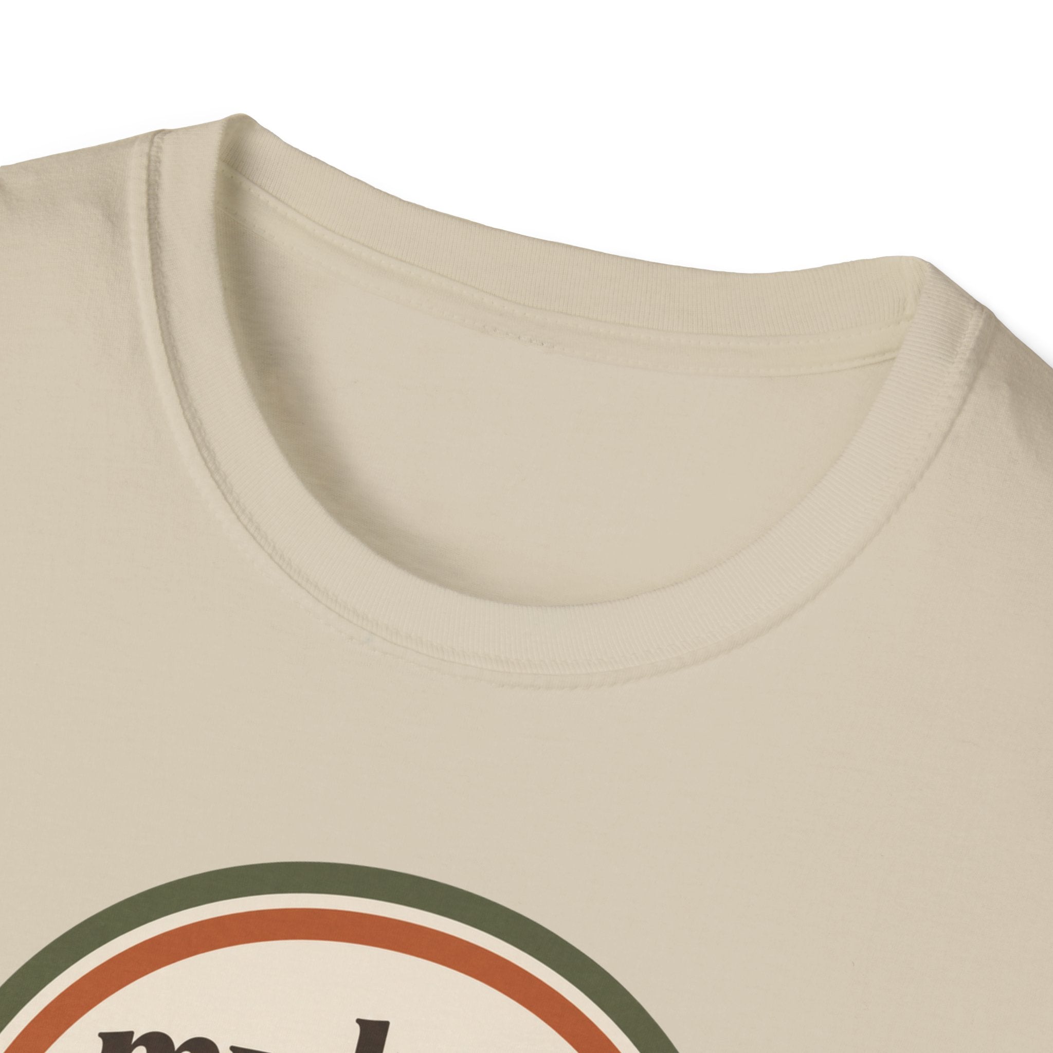 My Body Has Other Plans T-Shirt