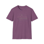 Orthostatic & Optimistic T-Shirt