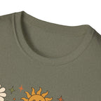 Chronic But Iconic T-Shirt
