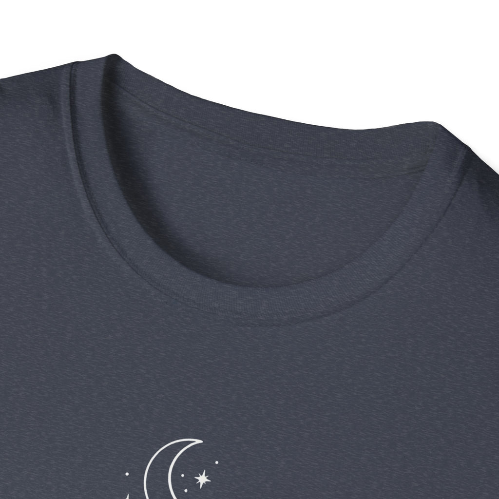 Existing Gently Today T-Shirt
