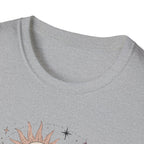 Gentle With Myself Today II T-Shirt