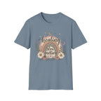 Healing in Slow Motion T-Shirt
