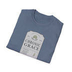 Chronic Grace T-Shirt
