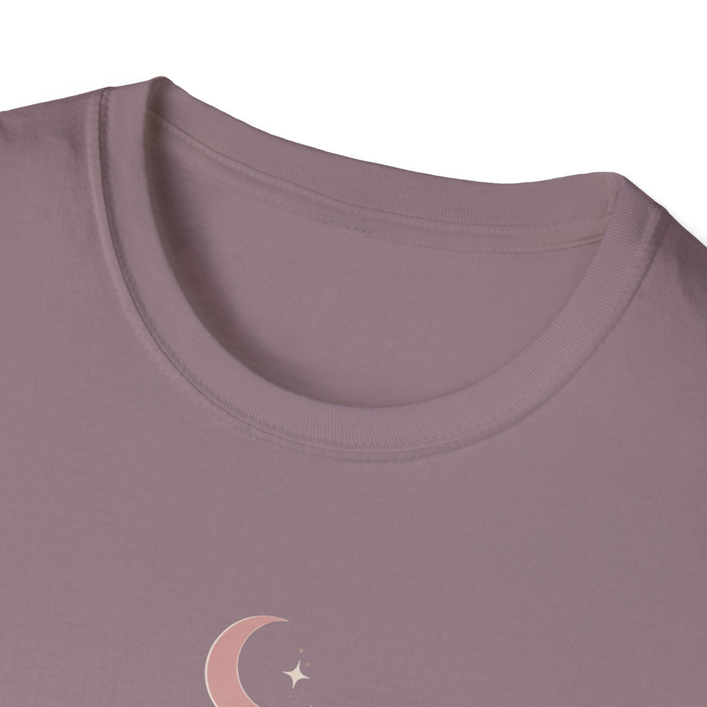 Out Of Office Migraine Edition II T-Shirt