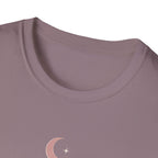 Out Of Office Migraine Edition II T-Shirt