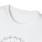 Softly Empowered T-Shirt