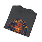 Chronic Icon T-Shirt