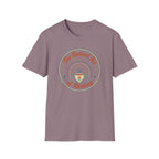 The Radical Act of Resting T-Shirt