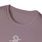 My Brain Needs Quiet T-Shirt