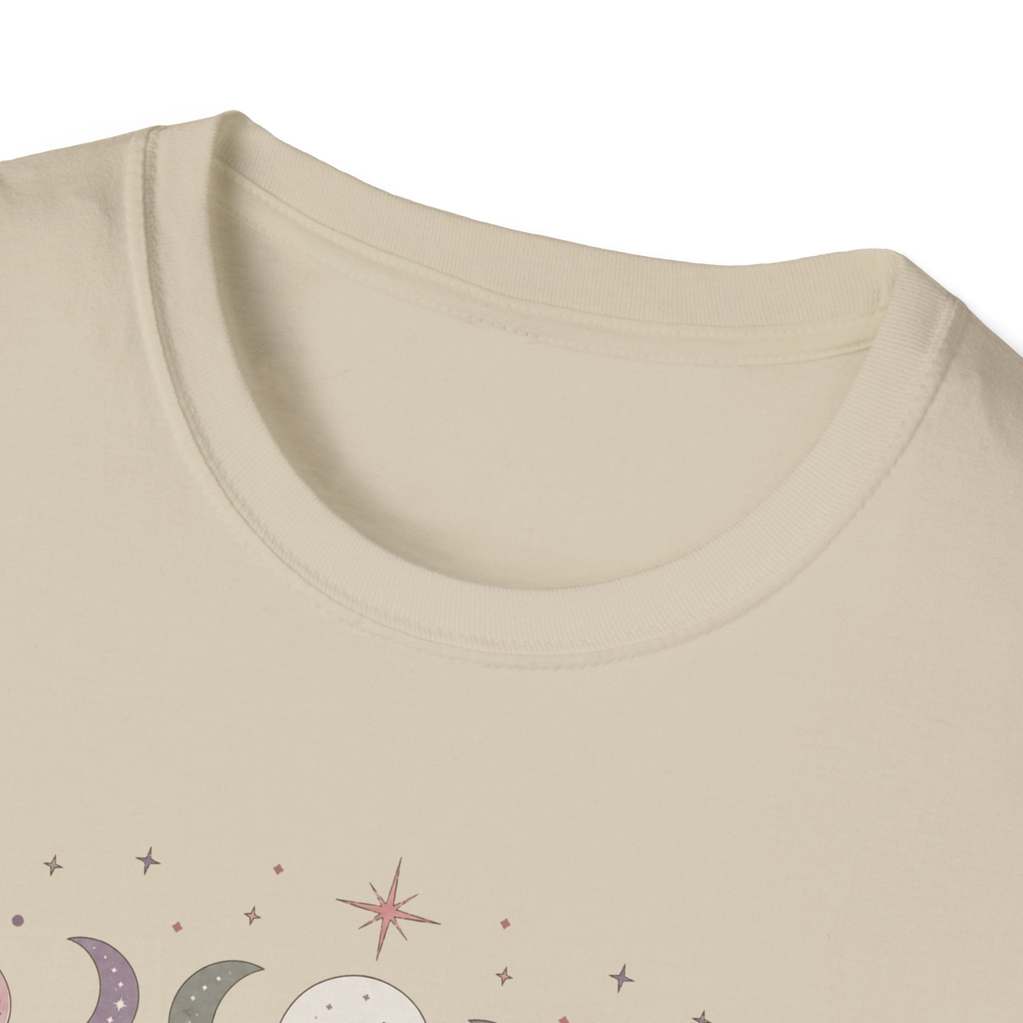 My Pace Is Still Progress T-Shirt