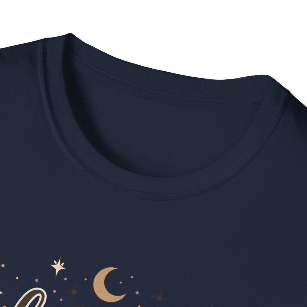 Healing in Slow Motion T-Shirt