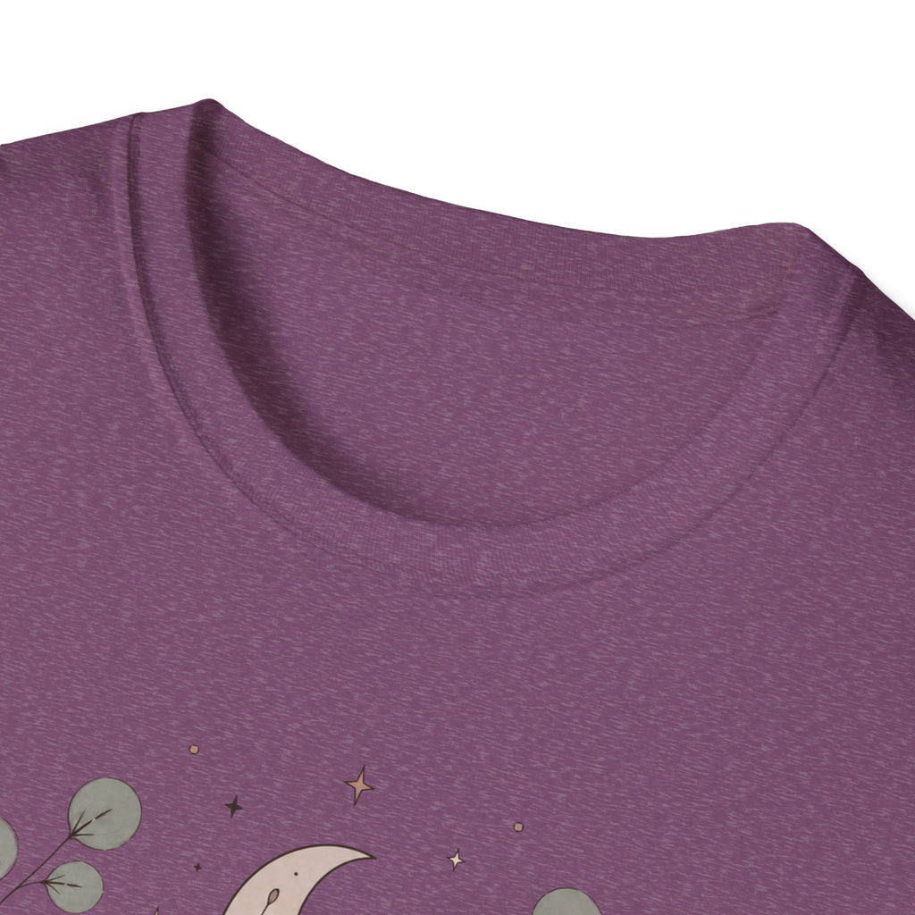 Chronically Offline T-Shirt