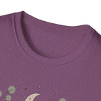 Chronically Offline T-Shirt