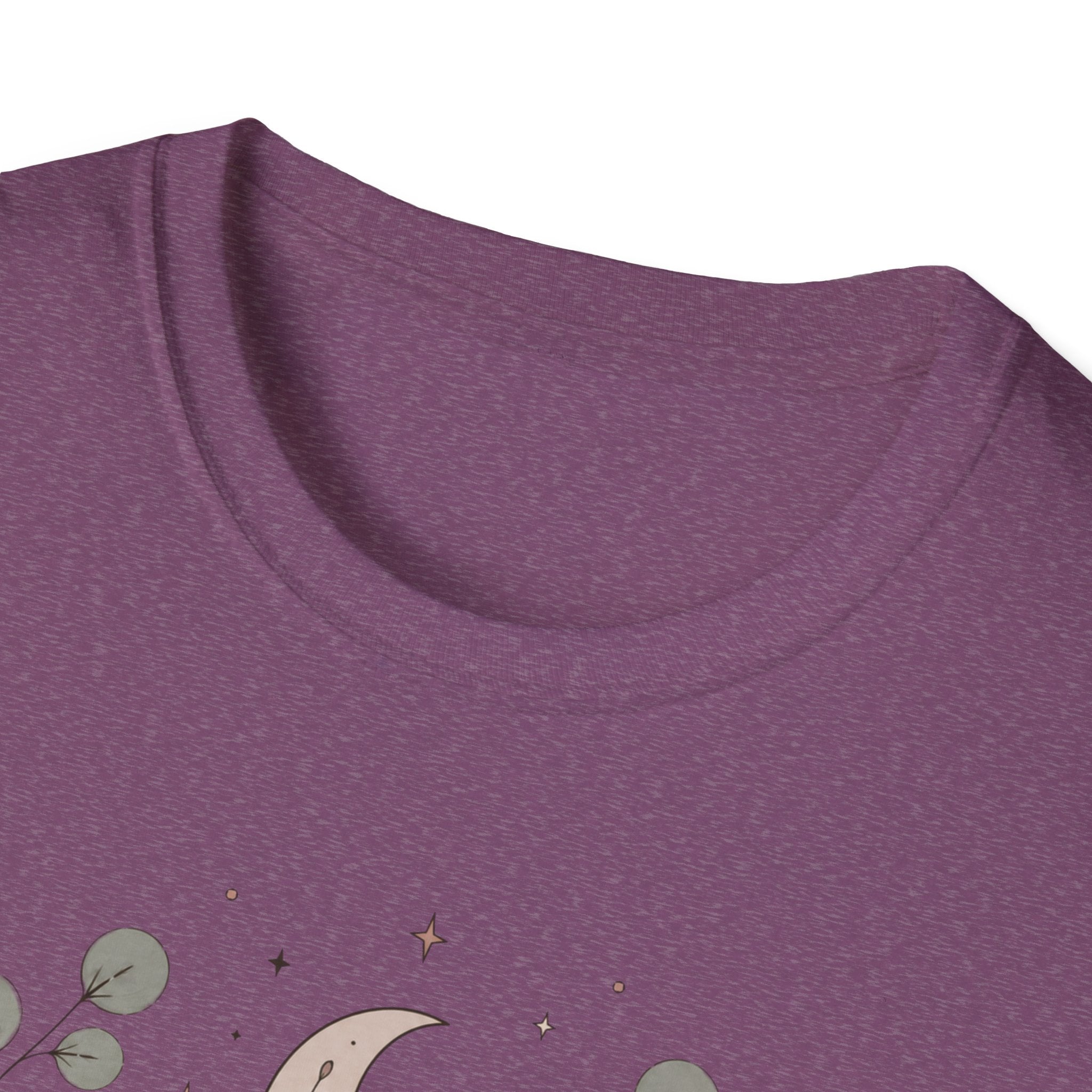 Chronically Offline T-Shirt