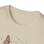 Migraine Plans: Absolutely Nothing II T‑Shirt