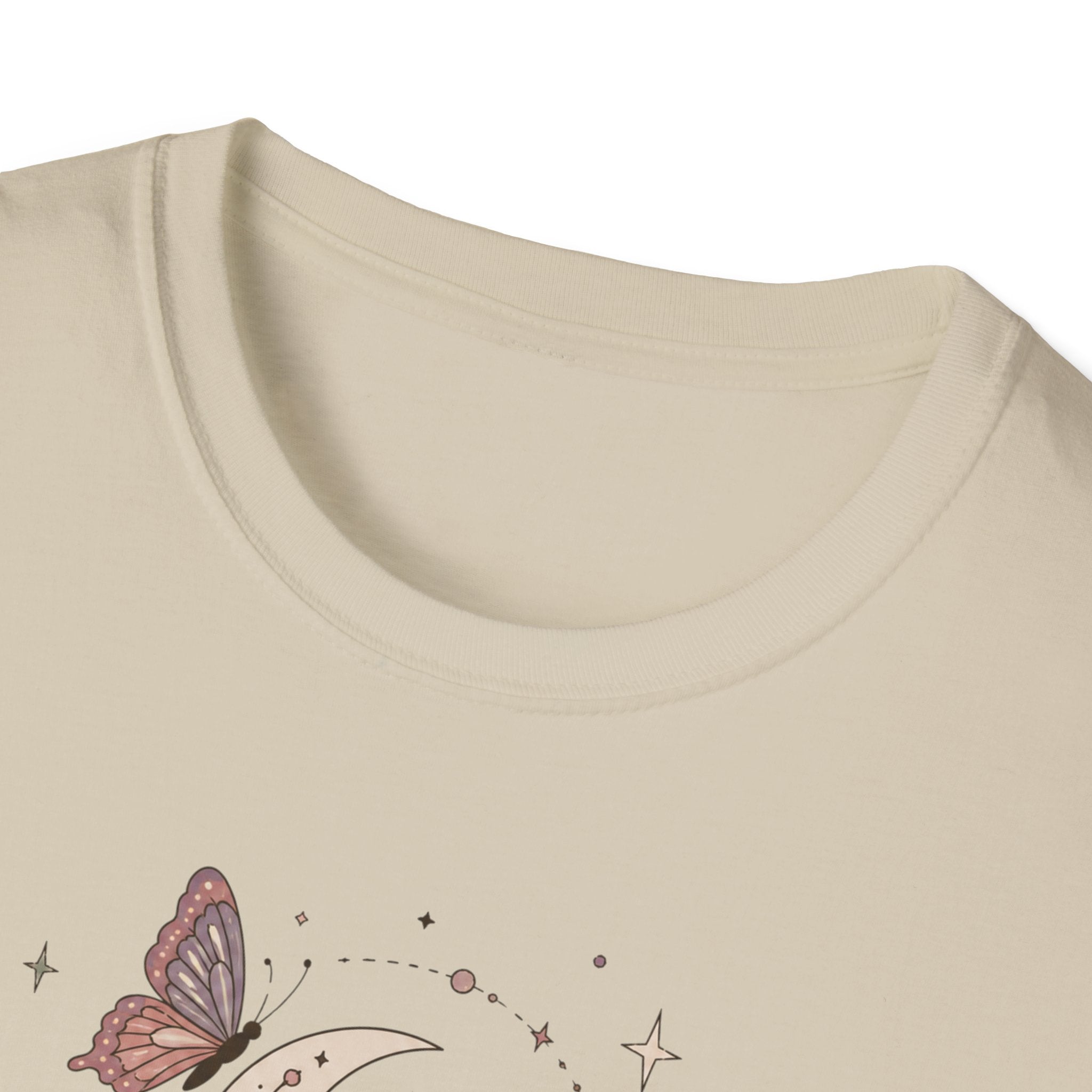 Migraine Plans: Absolutely Nothing II T‑Shirt