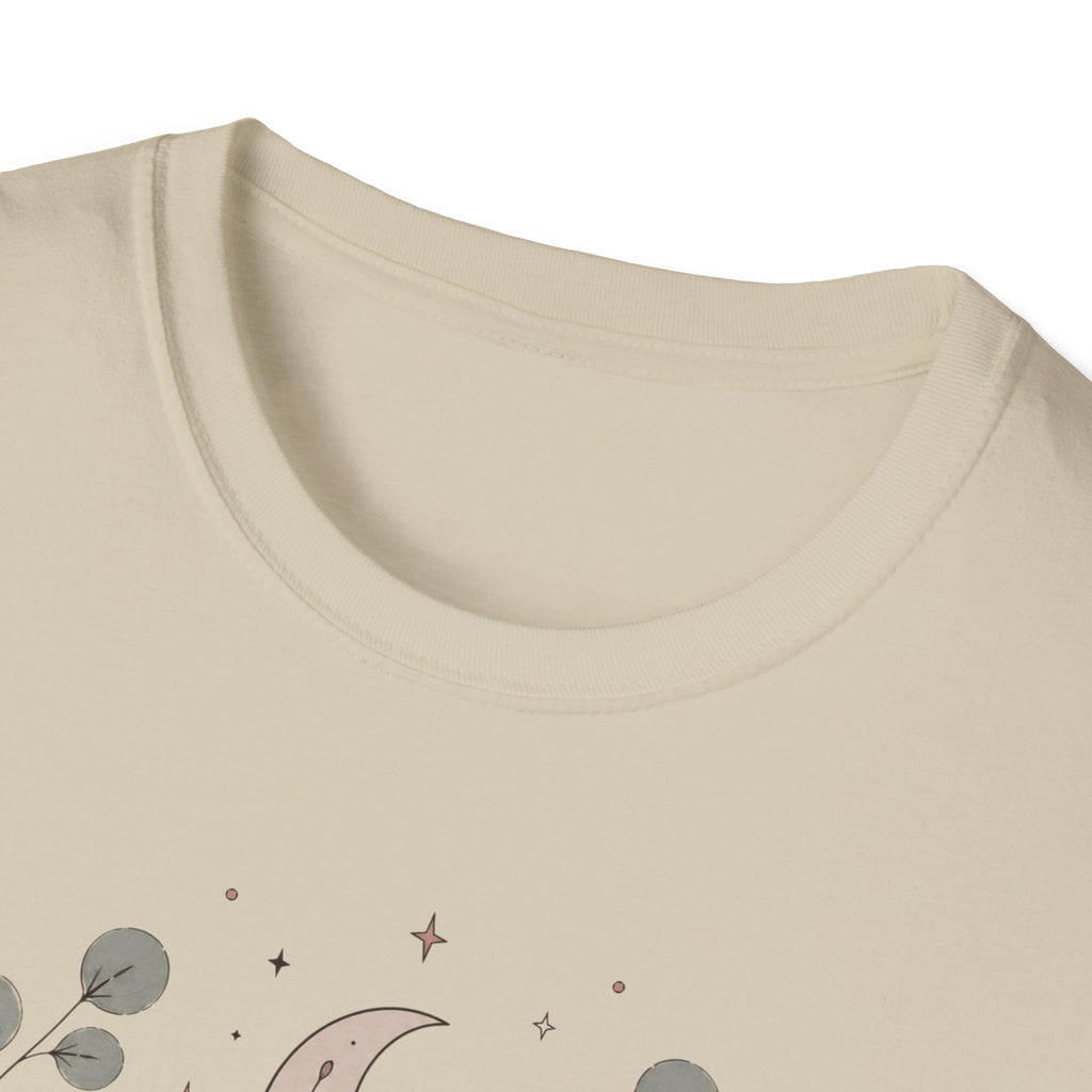 Chronically Offline T-Shirt