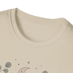 Chronically Offline T-Shirt