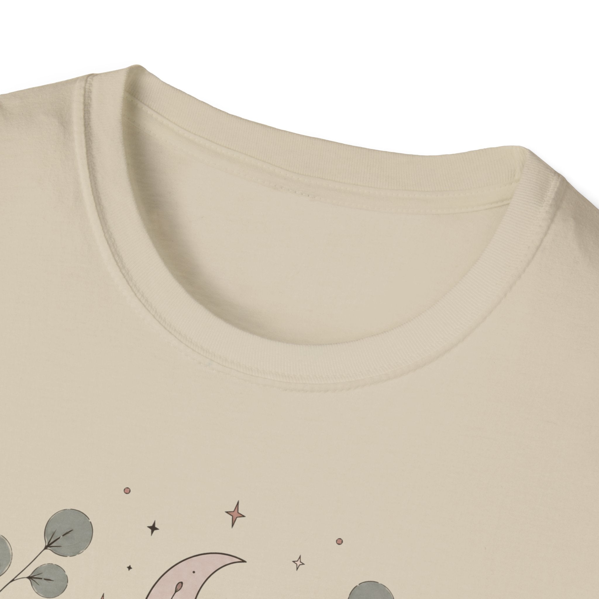 Chronically Offline T-Shirt