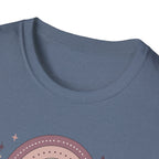 Flare Days Need Flower Day T-Shirt