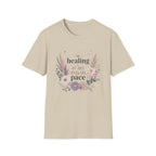 Healing at My Own Pace T-Shirt