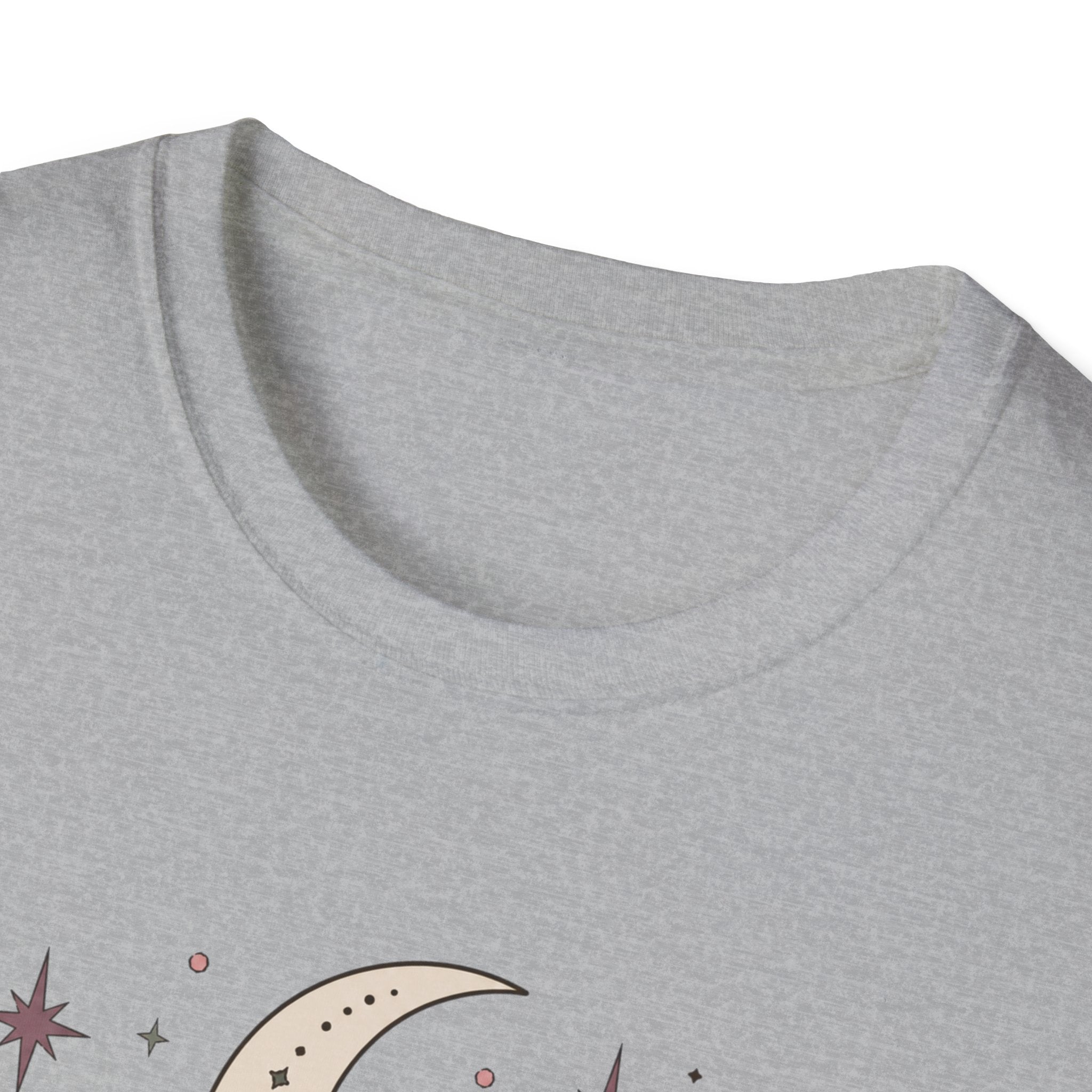 Migraine Forecast Vibes Are Low T-Shirt