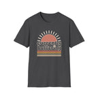 Currently Buffering III T-Shirt