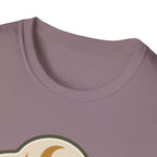 Out Of Office II T-Shirt