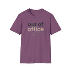 Out of Office T-Shirt