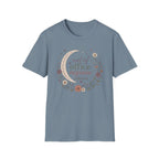 Out Of Office Migraine Edition T-Shirt