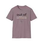 Out of Office T-Shirt