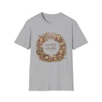 Painfully Adorable T-Shirt