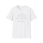 Softly Empowered T-Shirt