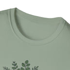 Holding Space T-Shirt