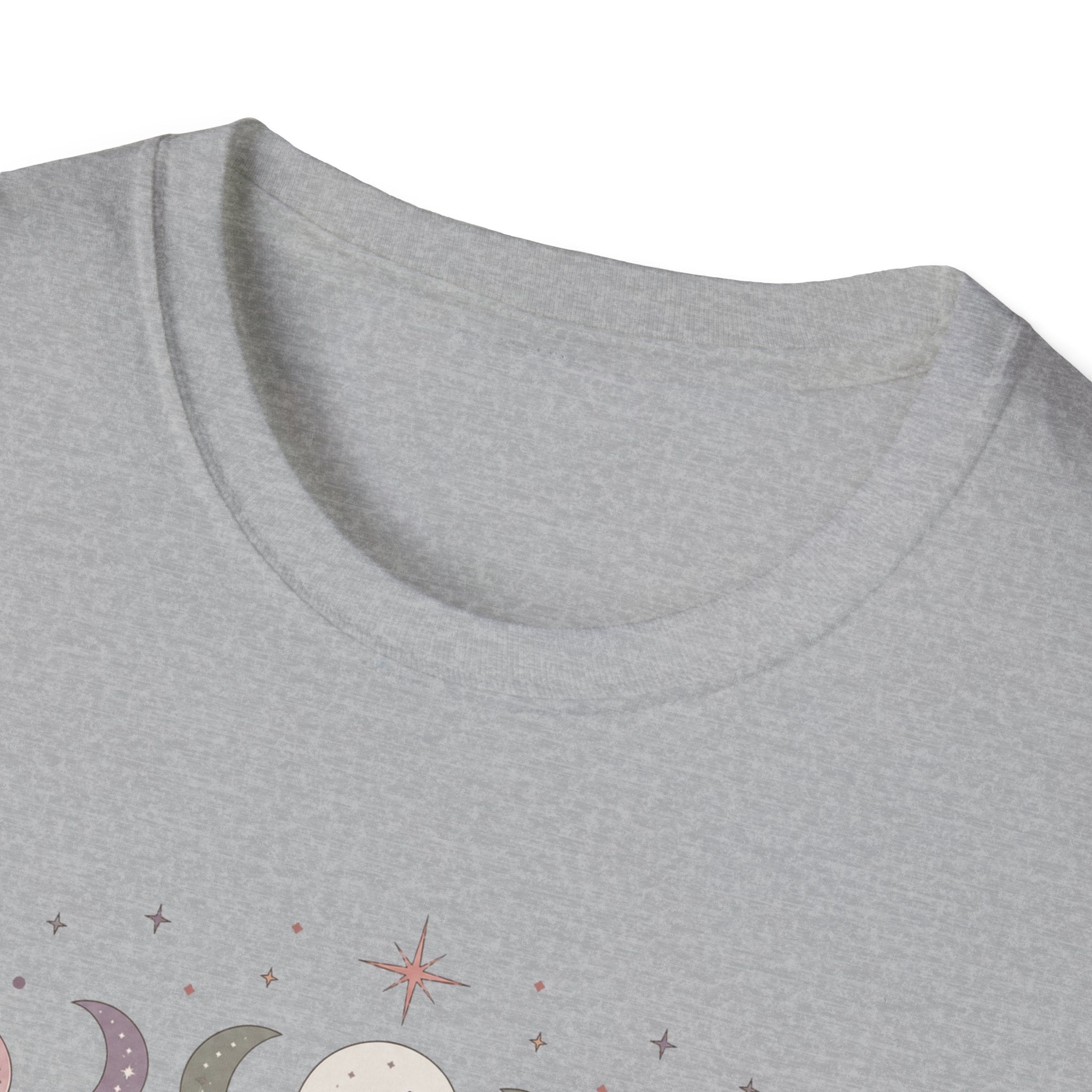 My Pace Is Still Progress T-Shirt
