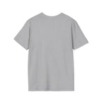 Chronically Low on Everything T-Shirt