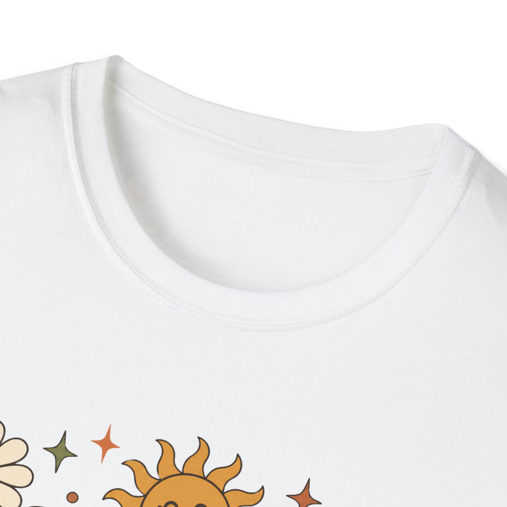 Chronic But Iconic T-Shirt