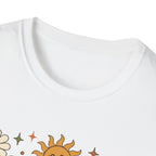 Chronic But Iconic T-Shirt