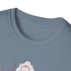 Recovery in Progress T-Shirt