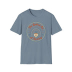 The Radical Act of Resting T-Shirt